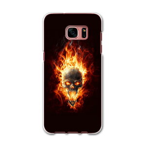 SCV33 Galaxy S7 edge �M�����N�V�[ au �G�[���[ �X�}�z �J�o�[ �X�}�z�P�[�X �n�[�h pc �P�[�X �n�[�h�P�[�X �X�J���@�� ���j�[�N 001050