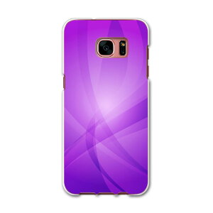SCV33 Galaxy S7 edge �M�����N�V�[ au �G�[���[ �X�}�z �J�o�[ �X�}�z�P�[�X �n�[�h pc �P�[�X �n�[�h�P�[�X �V���v���@�� �ؖ� 002019