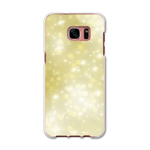 SCV33 Galaxy S7 edge MNV[ au G[[ X}z Jo[ X}zP[X n[h pc P[X n[hP[X LL@S[h N[ 002166