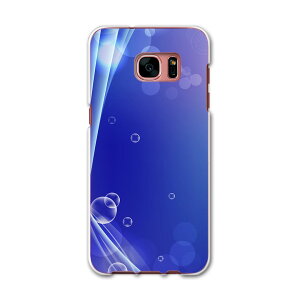 SCV33 Galaxy S7 edge MNV[ au G[[ X}z Jo[ X}zP[X n[h pc P[X n[hP[X Vv@ ؖ 002234