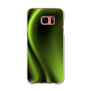SCV33 Galaxy S7 edge MNV[ au G[[ X}z Jo[ X}zP[X n[h pc P[X n[hP[X Vv@ ؖ 002237