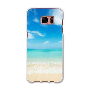 SCV33 Galaxy S7 edge MNV[ au G[[ X}z Jo[ X}zP[X n[h pc P[X n[hP[X C@@ʐ^@ ʐ^Ei 002856