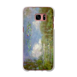 SCV33 Galaxy S7 edge MNV[ au G[[ X}z Jo[ X}zP[X n[h pc P[X n[hP[X i@iF@G@CXg ʐ^Ei N[ 003232