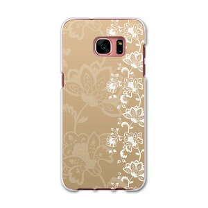 SCV33 Galaxy S7 edge MNV[ au G[[ X}z Jo[ X}zP[X n[h pc P[X n[hP[X ԁ@x[W@ u[ 004774