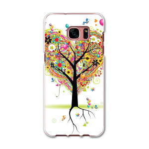 SCV33 Galaxy S7 edge MNV[ au G[[ X}z Jo[ X}zP[X n[h pc P[X n[hP[X n[g@D@؁@Jt t[ 004985