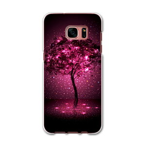 SCV33 Galaxy S7 edge MNV[ au G[[ X}z Jo[ X}zP[X n[h pc P[X n[hP[X ؁@LL@ t[ 005239