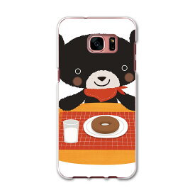 楽天市場 Galaxy Sc02h ケース キャラクターの通販