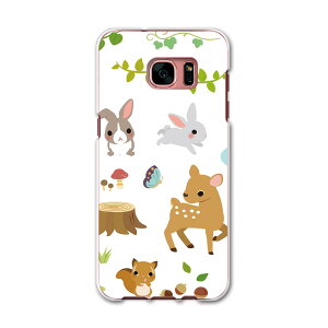 SCV33 Galaxy S7 edge �M�����N�V�[ au �G�[���[ �X�}�z �J�o�[ �X�}�z�P�[�X �n�[�h pc �P�[�X �n�[�h�P�[�X �����@�C���X�g�@�L�����N�^�[ �A�j�}�� 005809
