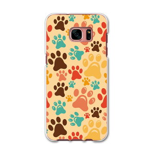 SCV33 Galaxy S7 edge �M�����N�V�[ au �G�[���[ �X�}�z �J�o�[ �X�}�z�P�[�X �n�[�h pc �P�[�X �n�[�h�P�[�X �����@�����@�͗l �A�j�}�� 005980