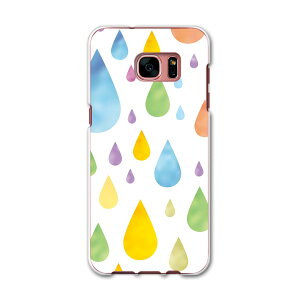 SCV33 Galaxy S7 edge �M�����N�V�[ au �G�[���[ �X�}�z �J�o�[ �X�}�z�P�[�X �n�[�h pc �P�[�X �n�[�h�P�[�X �J�@�� ���̑� 006840