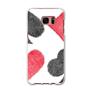 SCV33 Galaxy S7 edge �M�����N�V�[ au �G�[���[ �X�}�z �J�o�[ �X�}�z�P�[�X �n�[�h pc �P�[�X �n�[�h�P�[�X �g�����v�@�n�[�g ���̑� 006980