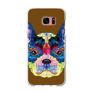 SCV33 Galaxy S7 edge MNV[ au G[[ X}z Jo[ X}zP[X n[h pc P[X n[hP[X @Jt@F@uE j[N 007392