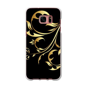 SCV33 Galaxy S7 edge �M�����N�V�[ au �G�[���[ �X�}�z �J�o�[ �X�}�z�P�[�X �n�[�h pc �P�[�X �n�[�h�P�[�X �A���@���@�u���b�N�@�C�G���[ �N�[�� 007580