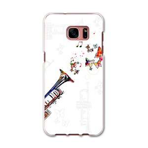 SCV33 Galaxy S7 edge �M�����N�V�[ au �G�[���[ �X�}�z �J�o�[ �X�}�z�P�[�X �n�[�h pc �P�[�X �n�[�h�P�[�X �J���t���@���@���b�p�@�y�� ���j�[�N 008001