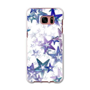SCV33 Galaxy S7 edge �M�����N�V�[ au �G�[���[ �X�}�z �J�o�[ �X�}�z�P�[�X �n�[�h pc �P�[�X �n�[�h�P�[�X ���@�X�^�[�@�͗l�@���@�� �N�[�� 008014