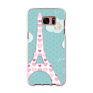 SCV33 Galaxy S7 edge �M�����N�V�[ au �G�[���[ �X�}�z �J�o�[ �X�}�z�P�[�X �n�[�h pc �P�[�X �n�[�h�P�[�X �G�b�t�F�����@�����@�ԁ@�t�����[�@�n�[�g�@���� ���u���[ 008068