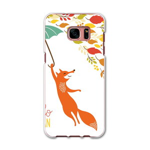 SCV33 Galaxy S7 edge �M�����N�V�[ au �G�[���[ �X�}�z �J�o�[ �X�}�z�P�[�X �n�[�h pc �P�[�X �n�[�h�P�[�X �H�@���ˁ@�ρ@�g�t �A�j�}�� 008406