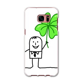 楽天市場 Galaxy S7 Edge ケース キャラクターの通販