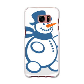 楽天市場 Galaxy S7 Edge ケースキャラクターの通販