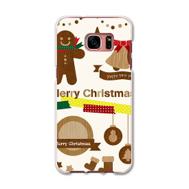 楽天市場 Galaxy S7 Edge ケースキャラクターの通販