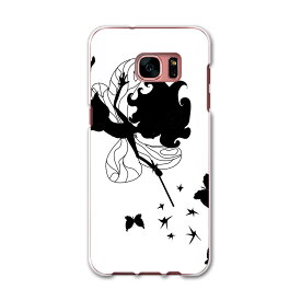 楽天市場 Galaxys7edge ケースキャラクターの通販 楽天市場 Galaxys7edge ケースキャラクターの通販
