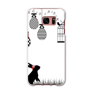 SCV33 Galaxy S7 edge �M�����N�V�[ au �G�[���[ �X�}�z �J�o�[ �X�}�z�P�[�X �n�[�h pc �P�[�X �n�[�h�P�[�X �����@�������@���@���y 010021