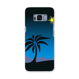 SCV36 Galaxy S8 MNV[ GX GCg au G[[ X}z Jo[ n[h pc P[X n[hP[X V̖؁@@@ N[ 000008