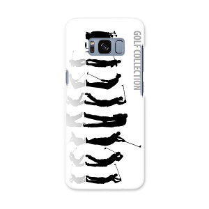 SCV36 Galaxy S8 MNV[ GX GCg au G[[ X}z Jo[ n[h pc P[X n[hP[X St@Vbg@CXg X|[c 000140