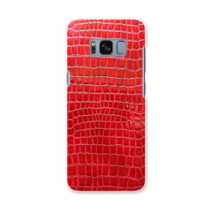 SC-02J Galaxy S8 �M�����N�V�[ �G�X �G�C�g sc02j docomo �h�R�� �X�}�z �J�o�[ �P�[�X �X�}�z�P�[�X �X�}�z�J�o�[ PC �n�[�h�P�[�X �ԁ@�֕��@�N���R�_�C�� ���j�[�N 000161