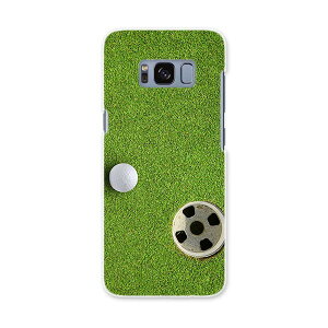 SCV36 Galaxy S8 MNV[ GX GCg au G[[ X}z Jo[ n[h pc P[X n[hP[X St@Vbg@Ő X|[c 000206