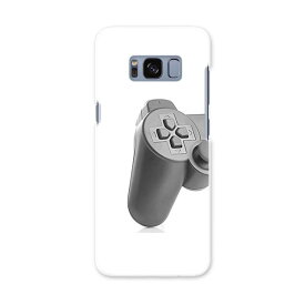 楽天市場 スマホ ゲームコントローラー 情報端末シリーズgalaxy サムスン の通販