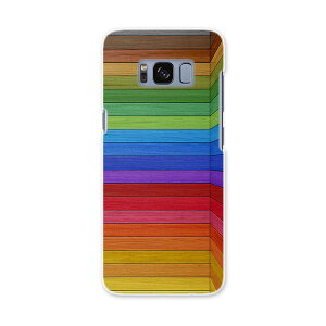 SCV36 Galaxy S8 MNV[ GX GCg au G[[ X}z Jo[ n[h pc P[X n[hP[X ؖځ@Jt@ N[ 000272
