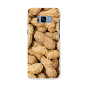 SC-02J Galaxy S8 MNV[ GX GCg sc02j docomo hR X}z Jo[ P[X X}zP[X X}zJo[ PC n[hP[X s[ic@Ԑ@Hו ʐ^Ei j[N 000276