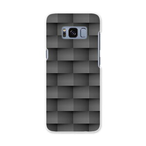 SCV36 Galaxy S8 �M�����N�V�[ �G�X �G�C�g au �G�[���[ �X�}�z �J�o�[ �n�[�h pc �P�[�X �n�[�h�P�[�X �s���͗l�@�`�F�b�N�@�� �ؖ� 000440