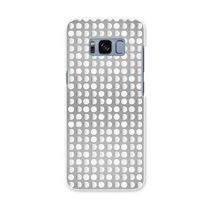 SCV36 Galaxy S8 MNV[ GX GCg au G[[ X}z Jo[ n[h pc P[X n[hP[X hbg@A~ OWA[ 000518