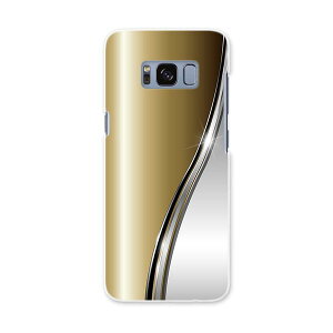 SCV36 Galaxy S8 �M�����N�V�[ �G�X �G�C�g au �G�[���[ �X�}�z �J�o�[ �n�[�h pc �P�[�X �n�[�h�P�[�X �S�[���h�@�V���o�[ ���O�W���A���[ �ؖ� 000557