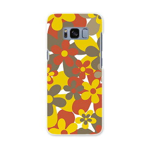 SC-02J Galaxy S8 �M�����N�V�[ �G�X �G�C�g sc02j docomo �h�R�� �X�}�z �J�o�[ �P�[�X �X�}�z�P�[�X �X�}�z�J�o�[ PC �n�[�h�P�[�X �ԁ@�J���t�� �t�����[ 000703