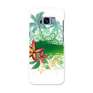 SCV36 Galaxy S8 MNV[ GX GCg au G[[ X}z Jo[ n[h pc P[X n[hP[X V̖؁@nC N[ 000927