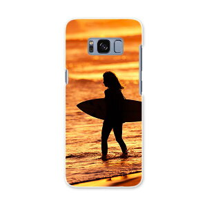 SC-02J Galaxy S8 �M�����N�V�[ �G�X �G�C�g sc02j docomo �h�R�� �X�}�z �J�o�[ �P�[�X �X�}�z�P�[�X �X�}�z�J�o�[ PC �n�[�h�P�[�X �T�[�t�B���@�[�� �X�|�[�c 001166