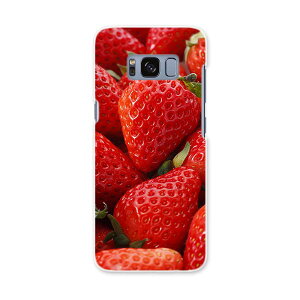 SCV36 Galaxy S8 MNV[ GX GCg au G[[ X}z Jo[ n[h pc P[X n[hP[X 䕁@ʎ@ ʐ^Ei 001592