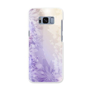 SC-02J Galaxy S8 MNV[ GX GCg sc02j docomo hR X}z Jo[ P[X X}zP[X X}zJo[ PC n[hP[X ԁ@t[@ t[ 002000