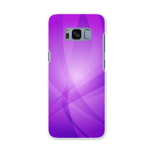 SCV36 Galaxy S8 �M�����N�V�[ �G�X �G�C�g au �G�[���[ �X�}�z �J�o�[ �n�[�h pc �P�[�X �n�[�h�P�[�X �V���v���@�� �ؖ� 002019