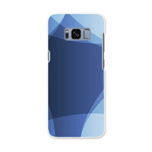 SCV36 Galaxy S8 �M�����N�V�[ �G�X �G�C�g au �G�[���[ �X�}�z �J�o�[ �n�[�h pc �P�[�X �n�[�h�P�[�X �V���v���@�� �ؖ� 002228