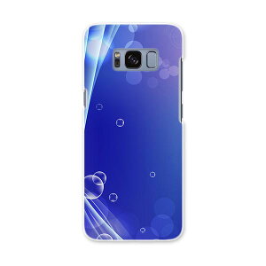 SCV36 Galaxy S8 MNV[ GX GCg au G[[ X}z Jo[ n[h pc P[X n[hP[X Vv@ ؖ 002234