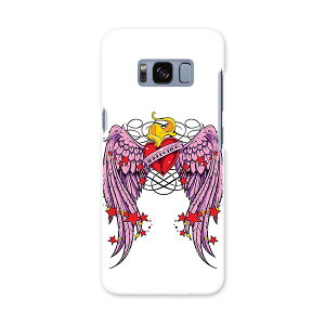 SC-02J Galaxy S8 MNV[ GX GCg sc02j docomo hR X}z Jo[ P[X X}zP[X X}zJo[ PC n[hP[X n[g@H@ u[ N[ 002702