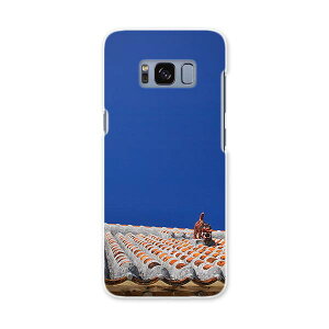 SC-02J Galaxy S8 MNV[ GX GCg sc02j docomo hR X}z Jo[ P[X X}zP[X X}zJo[ PC n[hP[X @V[T[@ʐ^ ʐ^Ei 002774