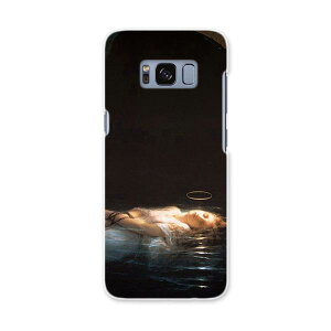 SC-02J Galaxy S8 MNV[ GX GCg sc02j docomo hR X}z Jo[ P[X X}zP[X X}zJo[ PC n[hP[X l@G@CXg ʐ^Ei N[ 003213