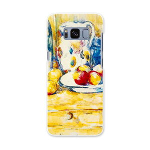 SC-02J Galaxy S8 �M�����N�V�[ �G�X �G�C�g sc02j docomo �h�R�� �X�}�z �J�o�[ �P�[�X �X�}�z�P�[�X �X�}�z�J�o�[ PC �n�[�h�P�[�X �ʕ��@�G��@�C���X�g �ʐ^�E���i �N�[�� 003230