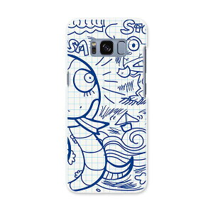 SC-02J Galaxy S8 �M�����N�V�[ �G�X �G�C�g sc02j docomo �h�R�� �X�}�z �J�o�[ �P�[�X �X�}�z�P�[�X �X�}�z�J�o�[ PC �n�[�h�P�[�X �����@�L�����N�^�[�@�C���X�g ���j�[�N 003617
