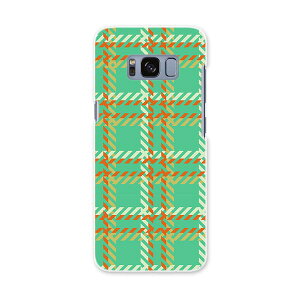 SC-02J Galaxy S8 MNV[ GX GCg sc02j docomo hR X}z Jo[ P[X X}zP[X X}zJo[ PC n[hP[X IW@ `FbNE{[_[ 004000